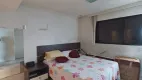 Foto 10 de Apartamento com 5 Quartos à venda, 244m² em Boa Viagem, Recife