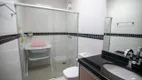 Foto 28 de Casa com 3 Quartos à venda, 206m² em PARQUE CONCEICAO II, Piracicaba