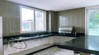 Foto 21 de Apartamento com 4 Quartos à venda, 146m² em Santa Lúcia, Belo Horizonte