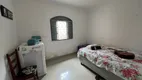 Foto 3 de Casa com 3 Quartos à venda, 90m² em São Marcos, Salvador