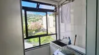 Foto 47 de Apartamento com 2 Quartos à venda, 66m² em Centro, Florianópolis