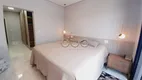 Foto 19 de Casa de Condomínio com 3 Quartos à venda, 182m² em ONDINHAS, Piracicaba