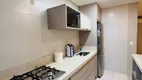 Foto 20 de Apartamento com 1 Quarto à venda, 52m² em Jardim Anália Franco, São Paulo