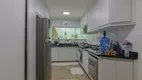 Foto 7 de Sobrado com 3 Quartos à venda, 174m² em Vila Floresta, Santo André