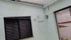 Foto 10 de Apartamento com 2 Quartos à venda, 96m² em Boa Vista, Santo André