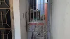 Foto 2 de Imóvel Comercial com 3 Quartos à venda, 80m² em Vila Santa Izabel , Bauru