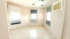 Foto 2 de Sala Comercial para alugar, 12m² em Centro, Limeira