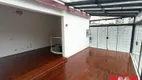 Foto 5 de Cobertura com 2 Quartos à venda, 82m² em Bela Vista, São Paulo