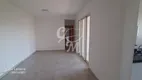 Foto 3 de Apartamento com 2 Quartos à venda, 82m² em Jardim Trevo, Jundiaí