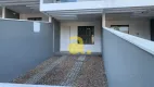 Foto 2 de Sobrado com 2 Quartos à venda, 75m² em Vila Nova, Blumenau