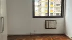 Foto 11 de Apartamento com 2 Quartos para alugar, 77m² em Botafogo, Rio de Janeiro