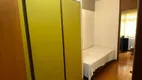 Foto 35 de Casa com 3 Quartos à venda, 276m² em Cidade Universitária, Campinas