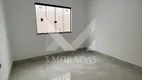 Foto 16 de Casa com 3 Quartos à venda, 126m² em Garavelo Residencial Park, Aparecida de Goiânia