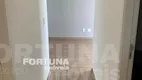 Foto 8 de Apartamento com 2 Quartos à venda, 55m² em Jaguaré, São Paulo