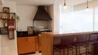 Foto 3 de Apartamento com 2 Quartos à venda, 138m² em Brooklin, São Paulo