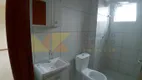 Foto 8 de Apartamento com 2 Quartos à venda, 39m² em Velha Central, Blumenau