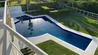 Foto 23 de Casa com 4 Quartos para venda ou aluguel, 1000m² em Jurerê Internacional, Florianópolis