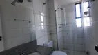 Foto 12 de Apartamento com 3 Quartos à venda, 117m² em Boa Vista, Recife