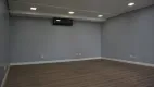 Foto 5 de Ponto Comercial para alugar, 30m² em Rebouças, Curitiba