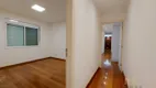 Foto 21 de Casa com 3 Quartos para venda ou aluguel, 258m² em Moema, São Paulo