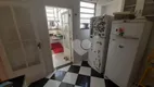 Foto 20 de Cobertura com 3 Quartos à venda, 280m² em Tijuca, Rio de Janeiro