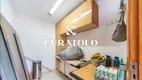 Foto 19 de Apartamento com 4 Quartos à venda, 180m² em Centro, Santo André