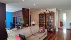 Foto 5 de Apartamento com 4 Quartos à venda, 151m² em Vila Leopoldina, São Paulo