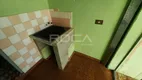 Foto 8 de Casa com 1 Quarto para alugar, 51m² em Jardim Beatriz, São Carlos