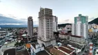 Foto 19 de Apartamento com 2 Quartos à venda, 70m² em Boqueirão, Praia Grande