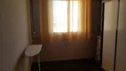 Foto 10 de Apartamento com 2 Quartos à venda, 85m² em Centro, Sorocaba