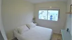 Foto 16 de Apartamento com 3 Quartos à venda, 91m² em Itaguaçu, Florianópolis