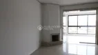 Foto 6 de Apartamento com 3 Quartos à venda, 155m² em Centro, São Leopoldo