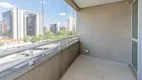 Foto 17 de Sala Comercial à venda, 47m² em Chácara Santo Antônio, São Paulo