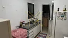 Foto 2 de Apartamento com 3 Quartos à venda, 81m² em Vila Pacífico, Bauru