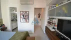 Foto 29 de Apartamento com 3 Quartos à venda, 128m² em Indianópolis, São Paulo
