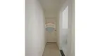 Foto 8 de Apartamento com 2 Quartos à venda, 51m² em São José do Barreto, Macaé