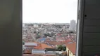 Foto 18 de Sobrado com 2 Quartos à venda, 85m² em Jardim Bela Vista, Jacareí