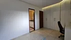 Foto 10 de Apartamento com 3 Quartos à venda, 80m² em Pernambués, Salvador