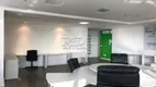 Foto 3 de Sala Comercial à venda, 186m² em Centro, Santo André