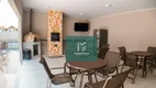 Foto 10 de Apartamento com 2 Quartos à venda, 59m² em Alto, Teresópolis