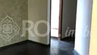 Foto 5 de Sala Comercial para alugar, 134m² em Jardim Paulistano, São Paulo