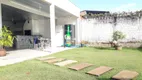 Foto 18 de Casa com 3 Quartos à venda, 154m² em Claudete, Cascavel