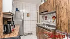 Foto 16 de Apartamento com 2 Quartos à venda, 71m² em Passo D areia, Porto Alegre