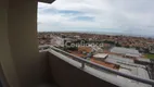 Foto 15 de Apartamento com 2 Quartos à venda, 47m² em Álvaro Weyne, Fortaleza