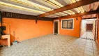 Foto 19 de Casa com 3 Quartos à venda, 155m² em Vila Vermelha, São Paulo