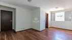 Foto 36 de Casa com 6 Quartos à venda, 368m² em Silveira da Motta, São José dos Pinhais