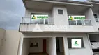 Foto 2 de Casa com 3 Quartos à venda, 157m² em Uvaranas, Ponta Grossa