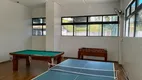 Foto 27 de Apartamento com 3 Quartos à venda, 100m² em Costa Azul, Salvador