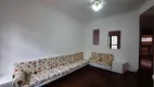 Foto 10 de Casa com 3 Quartos para alugar, 340m² em Chácara Machadinho II, Americana