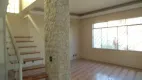 Foto 3 de Casa com 3 Quartos à venda, 400m² em Brooklin, São Paulo